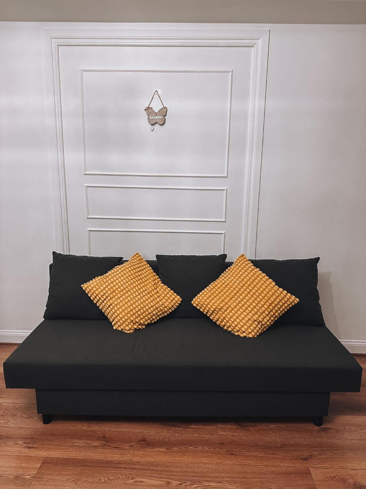 Cosy 2 Bedroom Apartment In Swiss Cottage. London Eksteriør billede